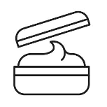 Modelowanie - Fryzjerzy z Wilanowa