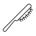 Pielegnacja - Fryzjerzy z Wilanowa