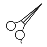 Strzyzenie - Fryzjerzy z Wilanowa