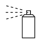 Styling - Fryzjerzy z Wilanowa