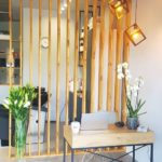 Fryzjerzy z Wilanowa - zdjęcia salonu