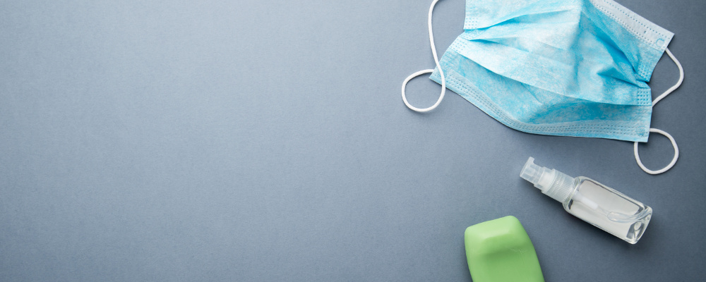 Strzyżemy bezpiecznie