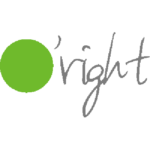 Fryzjerzy z Wilanowa - partnerzy