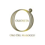 Fryzjerzy z Wilanowa - partnerzy