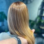 Stylizacje - Fryzjer Wilanów