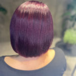 Stylizacje - Fryzjer Wilanów