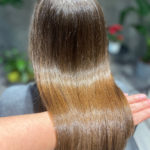 Stylizacje - Fryzjer Wilanów