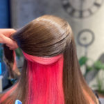 Stylizacje - Fryzjer Wilanów