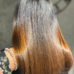 Stylizacje - Fryzjer Wilanów