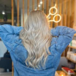 Stylizacje - Fryzjer Wilanów