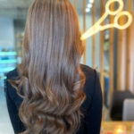 Stylizacje - Fryzjer Wilanów