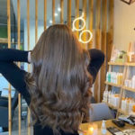 Stylizacje - Fryzjer Wilanów