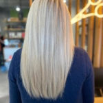 Stylizacje - Fryzjer Wilanów