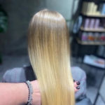 Stylizacje - Fryzjer Wilanów