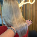 Stylizacje - Fryzjer Wilanów