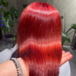 Stylizacje - Fryzjer Wilanów