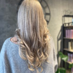 Stylizacje - Fryzjer Wilanów