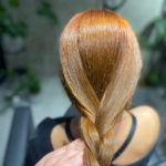 Stylizacje - Fryzjer Wilanów